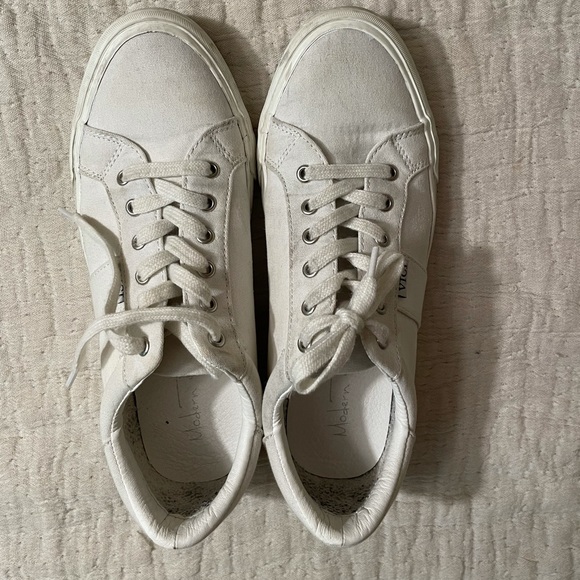 SOLD - Picture 2 of 5